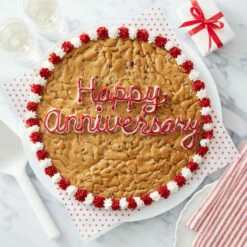 Custom Cookie Cake -MRS. FIELDS Sales Store 1078 ALT 898 1200x1200 1