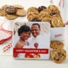 Custom Picture Original Cookies Tin -MRS. FIELDS Sales Store 12881 800x800 1