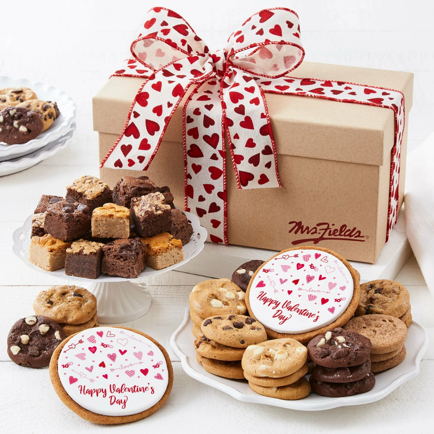 Love Is Everywhere Box