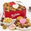 Valentine's Day Deluxe Combo Crate