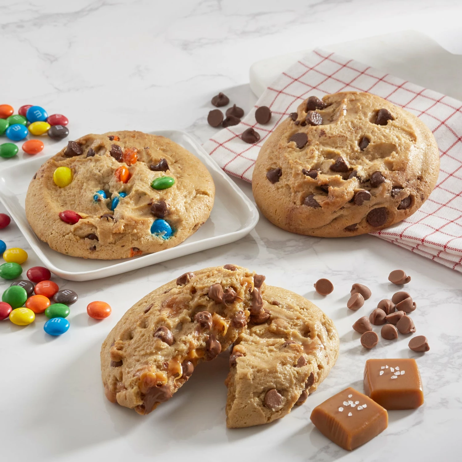 Have A Blast Cookie Crate 4 Have A Blast Cookie Crate - Image 2