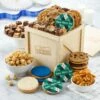 Fatherly Love Cookie Combo Crate 1 Fatherly Love Cookie Combo Crate -MRS. FIELDS Sales Store 2023 Web 23FDCRAT031 FDCrate 1600x1600 253