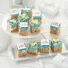 Birthday Rice Krispie Mini Gift Box 1 Birthday Rice Krispie Mini Gift Box -MRS. FIELDS Sales Store 21EVTH0S2 BirthdayRiceKrispieMiniGiftBox