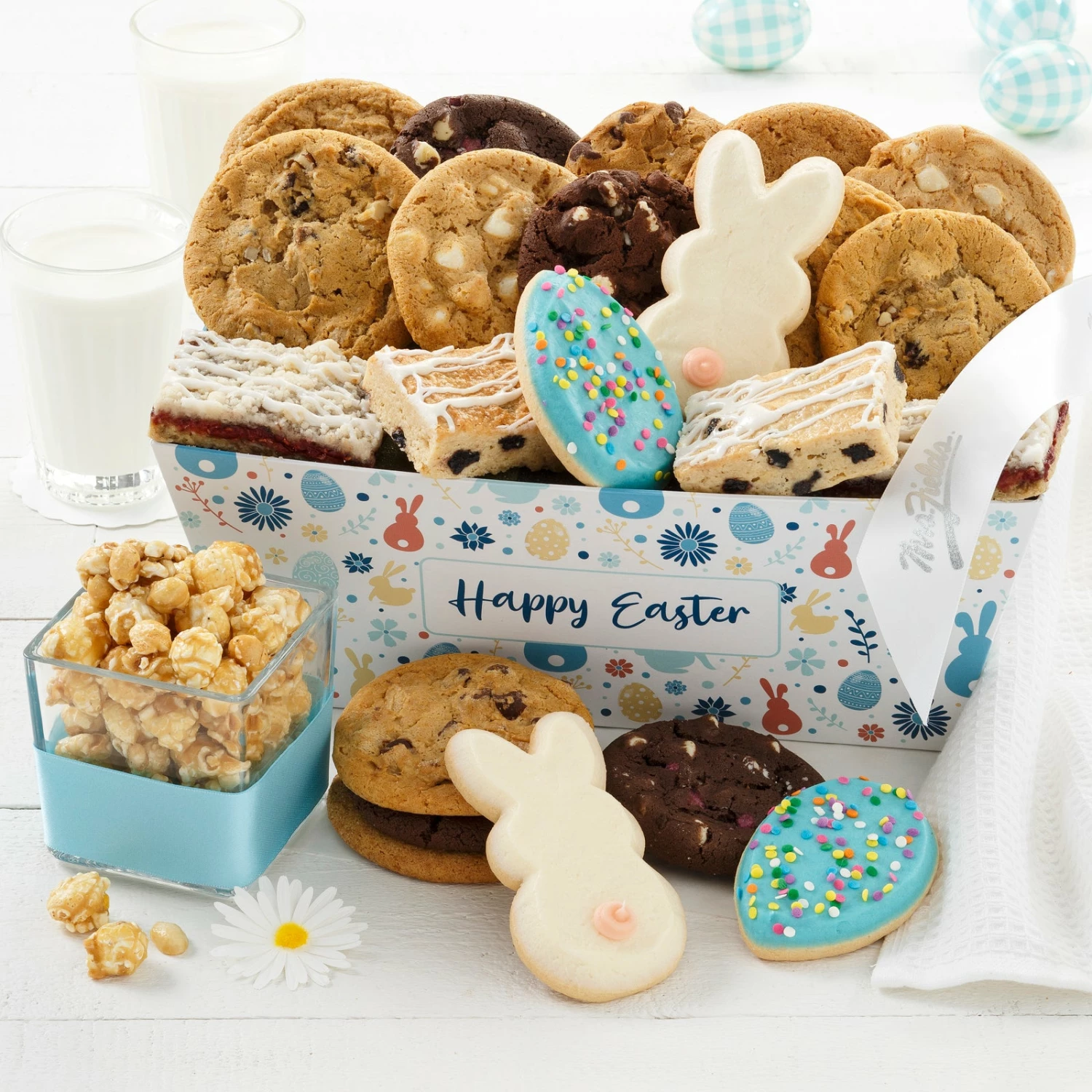 Hippity Hoppity Crate 3 Hippity Hoppity Crate