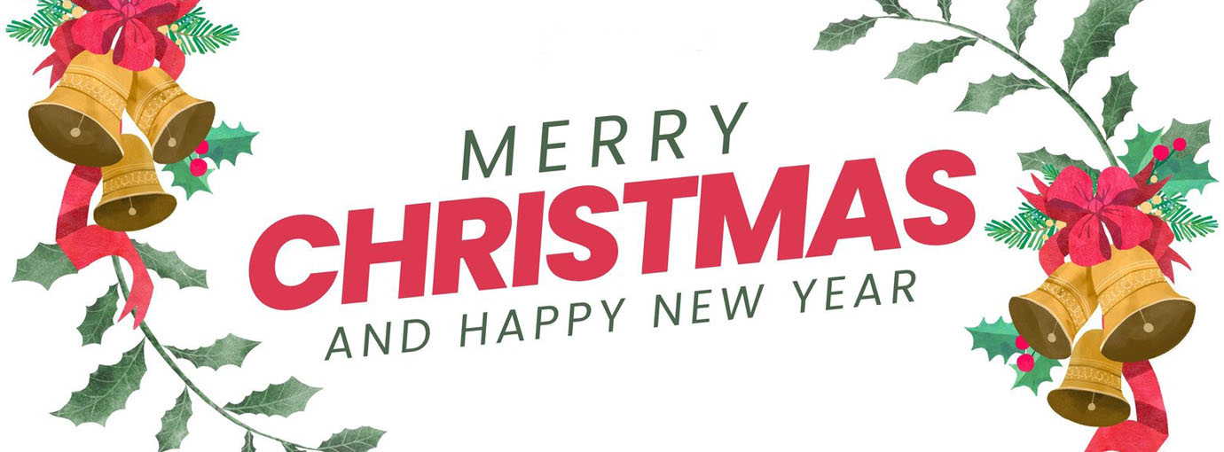 Front Page 1 Front Page -MRS. FIELDS Sales Store 36